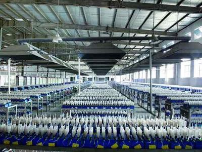 工信部"輕工業(yè)2016-2020規(guī)劃"對電池行業(yè)的要求