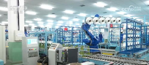 打造輕工新品 名品 精品方陣 培育老年用品 預(yù)制化食品等新增長點(diǎn)