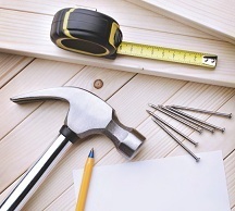 TUV萊茵輕工產(chǎn)品家具玩具五金工具檢測認證_商務服務_世界工廠網(wǎng)