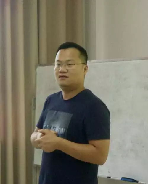 武漢輕工大學水產(chǎn)學子走進大北農(nóng),體驗企業(yè)文化