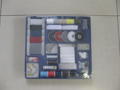 【工廠直銷歐洲環(huán)保針線套裝,針線盒,針線包,針線組套等】價格,廠家,圖片,縫紉繡花用品,無錫生豐輕工制品-