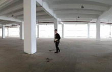 同安工業(yè)集中區(qū)輕工食品園廠房直租,可過(guò)環(huán)評(píng)消防