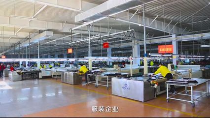 消防云課堂|十類場(chǎng)所消防安全工作指導(dǎo),復(fù)工復(fù)產(chǎn)前必看!