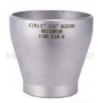 溫州大野輕工機(jī)械 - 產(chǎn)品 - 九正(中國建材第一網(wǎng))