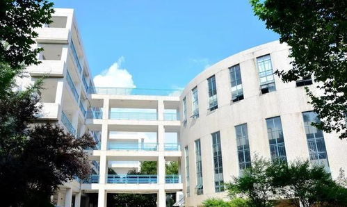 武漢輕工大學(xué)食品科學(xué)與工程專業(yè)怎么樣,性價比高 你知道嗎