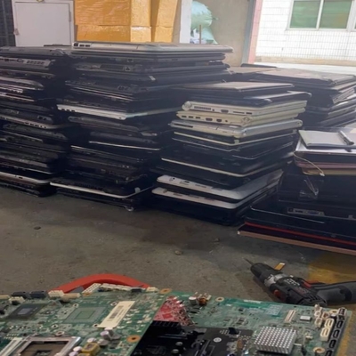 回收電腦主機(jī) 臺式電腦 CPU主板 電源風(fēng)扇 辦公室電腦 工廠電腦